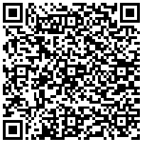 QR Code for bitcoin:bitcoin:bitcoin:bitcoin:bitcoin:bitcoin:bitcoin:bitcoin:bitcoin:bitcoin:bitcoin:bitcoin:dash:XhhpPvPtr493YgpZtwJyPCrf481SAzBy57