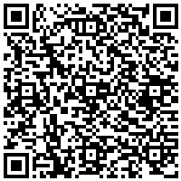 QR Code for bitcoin:bitcoin:bitcoin:bitcoin:bitcoin:bitcoin:bitcoin:bitcoin:bitcoin:bitcoin:bitcoin:bitcoin:dash:Xhhv6ZtCfkHKfnP6qffMuWDbAvYec2jdFb