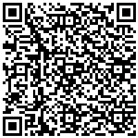QR Code for bitcoin:bitcoin:bitcoin:bitcoin:bitcoin:bitcoin:bitcoin:bitcoin:bitcoin:bitcoin:bitcoin:bitcoin:dash:XhhxvSxPVdSqt56mrtzCnPyoh1aCkrAshM