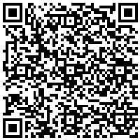 QR Code for bitcoin:bitcoin:bitcoin:bitcoin:bitcoin:bitcoin:bitcoin:bitcoin:bitcoin:bitcoin:bitcoin:bitcoin:dash:Xhhz6AE7caEdZzpox2pMBXZbmA9MfUNRBs