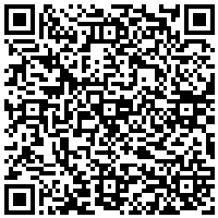 QR Code for bitcoin:bitcoin:bitcoin:bitcoin:bitcoin:bitcoin:bitcoin:bitcoin:bitcoin:bitcoin:bitcoin:bitcoin:dash:Xhi4Q6EX9ucaxULMBxpvhHW9Do9CPUVNo2