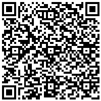 QR Code for bitcoin:bitcoin:bitcoin:bitcoin:bitcoin:bitcoin:bitcoin:bitcoin:bitcoin:bitcoin:bitcoin:bitcoin:dash:Xhi9v9v3zFhcmGLimgbToV28mLkeKmcsBk