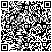 QR Code for bitcoin:bitcoin:bitcoin:bitcoin:bitcoin:bitcoin:bitcoin:bitcoin:bitcoin:bitcoin:bitcoin:bitcoin:dash:Xhi9yVLPw8cgSm4D2JSq6ctAoQKGroWS68