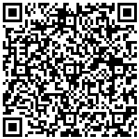QR Code for bitcoin:bitcoin:bitcoin:bitcoin:bitcoin:bitcoin:bitcoin:bitcoin:bitcoin:bitcoin:bitcoin:bitcoin:dash:XhiDo1npg1B1dybo3KAzdU6KXThqePArAX