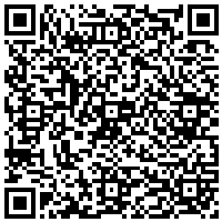 QR Code for bitcoin:bitcoin:bitcoin:bitcoin:bitcoin:bitcoin:bitcoin:bitcoin:bitcoin:bitcoin:bitcoin:bitcoin:dash:XhiFV66mF1ixtCv2ZCUECe7ZvmFq6WLFgB