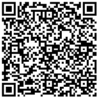 QR Code for bitcoin:bitcoin:bitcoin:bitcoin:bitcoin:bitcoin:bitcoin:bitcoin:bitcoin:bitcoin:bitcoin:bitcoin:dash:XhiLMvKPVcE6pHMqrJVCiTPdFUs67DFNJ1
