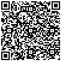 QR Code for bitcoin:bitcoin:bitcoin:bitcoin:bitcoin:bitcoin:bitcoin:bitcoin:bitcoin:bitcoin:bitcoin:bitcoin:dash:XhiR2brwjFkp4N2eeTS2C9dnn4bCLGm5Fm