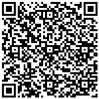 QR Code for bitcoin:bitcoin:bitcoin:bitcoin:bitcoin:bitcoin:bitcoin:bitcoin:bitcoin:bitcoin:bitcoin:bitcoin:dash:XhiZRE215m4T7SNamupMf4SfZmB9kRHhm2