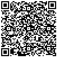 QR Code for bitcoin:bitcoin:bitcoin:bitcoin:bitcoin:bitcoin:bitcoin:bitcoin:bitcoin:bitcoin:bitcoin:bitcoin:dash:XhibkYEnv2e62KtS316LgRmx9PLP2QWDDP