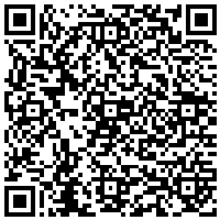 QR Code for bitcoin:bitcoin:bitcoin:bitcoin:bitcoin:bitcoin:bitcoin:bitcoin:bitcoin:bitcoin:bitcoin:bitcoin:dash:XhihKPXTGy8ynb4B8cFoyXVhVARQo7Hawt