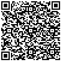 QR Code for bitcoin:bitcoin:bitcoin:bitcoin:bitcoin:bitcoin:bitcoin:bitcoin:bitcoin:bitcoin:bitcoin:bitcoin:dash:Xhim2AoRcZQ2xe1fWgtSBK2drkfPKWNo8L