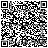 QR Code for bitcoin:bitcoin:bitcoin:bitcoin:bitcoin:bitcoin:bitcoin:bitcoin:bitcoin:bitcoin:bitcoin:bitcoin:dash:Xhim834Ua8JSJHznSfG3bB5bkEs79jcqGW