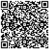 QR Code for bitcoin:bitcoin:bitcoin:bitcoin:bitcoin:bitcoin:bitcoin:bitcoin:bitcoin:bitcoin:bitcoin:bitcoin:dash:XhimSBrHExMH8bAqWpPbQTrPUchikkB27a