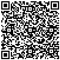 QR Code for bitcoin:bitcoin:bitcoin:bitcoin:bitcoin:bitcoin:bitcoin:bitcoin:bitcoin:bitcoin:bitcoin:bitcoin:dash:XhimxhTKbdJCWfa4vJYaQe5VTKJ5EQ4JMM