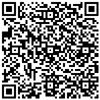 QR Code for bitcoin:bitcoin:bitcoin:bitcoin:bitcoin:bitcoin:bitcoin:bitcoin:bitcoin:bitcoin:bitcoin:bitcoin:dash:Xhioo7bpoBEw9SccbATcpvJSH5NGBy7HXY