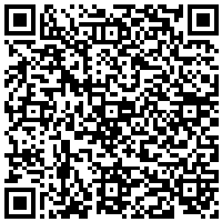QR Code for bitcoin:bitcoin:bitcoin:bitcoin:bitcoin:bitcoin:bitcoin:bitcoin:bitcoin:bitcoin:bitcoin:bitcoin:dash:XhioxS71XEGPiDMcjJBd5xP9noNLA79ror