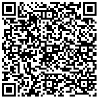 QR Code for bitcoin:bitcoin:bitcoin:bitcoin:bitcoin:bitcoin:bitcoin:bitcoin:bitcoin:bitcoin:bitcoin:bitcoin:dash:XhisNutuTcdQoMLnYGom6PeeEynJ5vNeN8