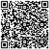 QR Code for bitcoin:bitcoin:bitcoin:bitcoin:bitcoin:bitcoin:bitcoin:bitcoin:bitcoin:bitcoin:bitcoin:bitcoin:dash:Xhisyet1Pro8ED65ZXC3hfsCvtrHT9neJy
