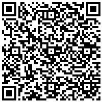 QR Code for bitcoin:bitcoin:bitcoin:bitcoin:bitcoin:bitcoin:bitcoin:bitcoin:bitcoin:bitcoin:bitcoin:bitcoin:dash:XhitDjF2W7E2g9u6zDXSy4roC4staDG4d8