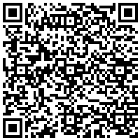 QR Code for bitcoin:bitcoin:bitcoin:bitcoin:bitcoin:bitcoin:bitcoin:bitcoin:bitcoin:bitcoin:bitcoin:bitcoin:dash:XhitSCmBsCAdtvit27Rdec755bzrvE7XPh