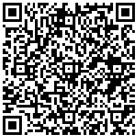 QR Code for bitcoin:bitcoin:bitcoin:bitcoin:bitcoin:bitcoin:bitcoin:bitcoin:bitcoin:bitcoin:bitcoin:bitcoin:dash:XhiukkXmrDVo2aJEUZxe4ehg2Zxe7sJTht
