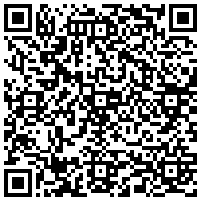 QR Code for bitcoin:bitcoin:bitcoin:bitcoin:bitcoin:bitcoin:bitcoin:bitcoin:bitcoin:bitcoin:bitcoin:bitcoin:dash:XhivDRXQcpuEJEEmy6ttY2wsPV3gQcPyPZ