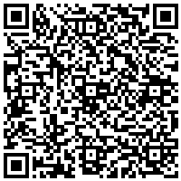 QR Code for bitcoin:bitcoin:bitcoin:bitcoin:bitcoin:bitcoin:bitcoin:bitcoin:bitcoin:bitcoin:bitcoin:bitcoin:dash:XhjJHdS7oZbfkZSWCndRBxFFPhFAsochUd