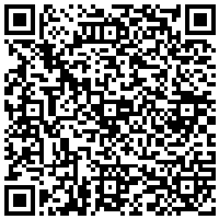 QR Code for bitcoin:bitcoin:bitcoin:bitcoin:bitcoin:bitcoin:bitcoin:bitcoin:bitcoin:bitcoin:bitcoin:bitcoin:dash:XhjKgdg6xeEB4ni9LbYDNMR5BfNSC7PyJW