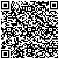 QR Code for bitcoin:bitcoin:bitcoin:bitcoin:bitcoin:bitcoin:bitcoin:bitcoin:bitcoin:bitcoin:bitcoin:bitcoin:dash:XhjMrd3McSdibi3bdptrLXEz7ejqukHvuG