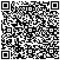 QR Code for bitcoin:bitcoin:bitcoin:bitcoin:bitcoin:bitcoin:bitcoin:bitcoin:bitcoin:bitcoin:bitcoin:bitcoin:dash:XhjPYPZAdqo7Kcckfj5r6U4aByu5wSwZjC