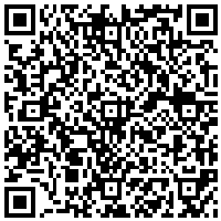 QR Code for bitcoin:bitcoin:bitcoin:bitcoin:bitcoin:bitcoin:bitcoin:bitcoin:bitcoin:bitcoin:bitcoin:bitcoin:dash:XhjSduSm5d3fYvJzTXA3dayaaTbeFtmZsm