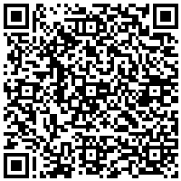 QR Code for bitcoin:bitcoin:bitcoin:bitcoin:bitcoin:bitcoin:bitcoin:bitcoin:bitcoin:bitcoin:bitcoin:bitcoin:dash:XhjametpTCtoaDzD3LkkF3AjXY1tytKeyj