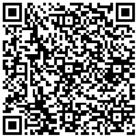 QR Code for bitcoin:bitcoin:bitcoin:bitcoin:bitcoin:bitcoin:bitcoin:bitcoin:bitcoin:bitcoin:bitcoin:bitcoin:dash:XhjeSSrA1yrtywuLWphqcMHjKJ2GWWaDDk