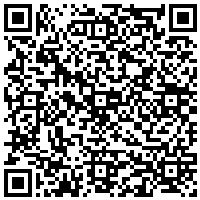 QR Code for bitcoin:bitcoin:bitcoin:bitcoin:bitcoin:bitcoin:bitcoin:bitcoin:bitcoin:bitcoin:bitcoin:bitcoin:dash:XhjgM4gg4eMhKsHxsHiFgitGE5pefmiN6D
