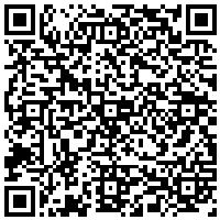 QR Code for bitcoin:bitcoin:bitcoin:bitcoin:bitcoin:bitcoin:bitcoin:bitcoin:bitcoin:bitcoin:bitcoin:bitcoin:dash:XhjgQLU9nFuATXRK9PJaS8Rd1D4NLmmYXT