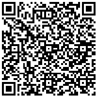 QR Code for bitcoin:bitcoin:bitcoin:bitcoin:bitcoin:bitcoin:bitcoin:bitcoin:bitcoin:bitcoin:bitcoin:bitcoin:dash:XhjgfJFaaq3pm6xeDGvpPWdDNKAQuv4exf