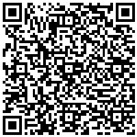 QR Code for bitcoin:bitcoin:bitcoin:bitcoin:bitcoin:bitcoin:bitcoin:bitcoin:bitcoin:bitcoin:bitcoin:bitcoin:dash:XhjsLJfF7ms5qLR2FzMFa2uoS2ek7c6EYp