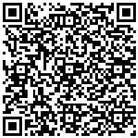 QR Code for bitcoin:bitcoin:bitcoin:bitcoin:bitcoin:bitcoin:bitcoin:bitcoin:bitcoin:bitcoin:bitcoin:bitcoin:dash:XhjsUMATah2xxDXkASLZrLRymDDM4xc9jx