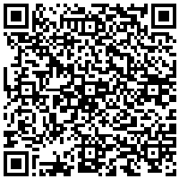 QR Code for bitcoin:bitcoin:bitcoin:bitcoin:bitcoin:bitcoin:bitcoin:bitcoin:bitcoin:bitcoin:bitcoin:bitcoin:dash:XhjzbN4ejNugEdMAwt8JeRa2qST7TANmSm