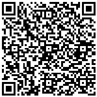 QR Code for bitcoin:bitcoin:bitcoin:bitcoin:bitcoin:bitcoin:bitcoin:bitcoin:bitcoin:bitcoin:bitcoin:bitcoin:dash:Xhk2AsUeBA63PnMeGcPy7EK6StM8p75n9t