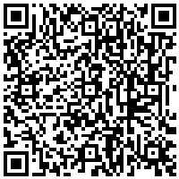 QR Code for bitcoin:bitcoin:bitcoin:bitcoin:bitcoin:bitcoin:bitcoin:bitcoin:bitcoin:bitcoin:bitcoin:bitcoin:dash:Xhk2FpcSD7FQvhfaUJY63GbFPCscZzoxZE