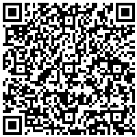 QR Code for bitcoin:bitcoin:bitcoin:bitcoin:bitcoin:bitcoin:bitcoin:bitcoin:bitcoin:bitcoin:bitcoin:bitcoin:dash:Xhk2ZsCcKTNREL7Sur1Sk2GxWFCfK2MPbt