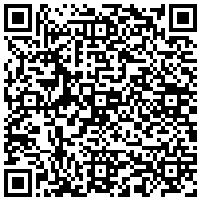 QR Code for bitcoin:bitcoin:bitcoin:bitcoin:bitcoin:bitcoin:bitcoin:bitcoin:bitcoin:bitcoin:bitcoin:bitcoin:dash:Xhk7o7noHtqAbSrntvyFoFUvdDxMnGi9QH