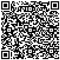 QR Code for bitcoin:bitcoin:bitcoin:bitcoin:bitcoin:bitcoin:bitcoin:bitcoin:bitcoin:bitcoin:bitcoin:bitcoin:dash:XhkDw44jgbSV3d7JWiVSsG5Jr7cfv865Ey