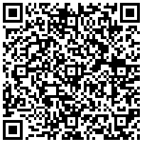 QR Code for bitcoin:bitcoin:bitcoin:bitcoin:bitcoin:bitcoin:bitcoin:bitcoin:bitcoin:bitcoin:bitcoin:bitcoin:dash:XhkKYmNmm6UfWmkPzPpqaChmpTKySSXSFp