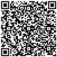 QR Code for bitcoin:bitcoin:bitcoin:bitcoin:bitcoin:bitcoin:bitcoin:bitcoin:bitcoin:bitcoin:bitcoin:bitcoin:dash:XhkNwL3bV7YGRBitp7qS5r5aS216LP2bWG