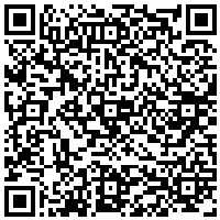 QR Code for bitcoin:bitcoin:bitcoin:bitcoin:bitcoin:bitcoin:bitcoin:bitcoin:bitcoin:bitcoin:bitcoin:bitcoin:dash:XhkPsoTJJb8WpuN3atyqtkQTwUB86PyLrH