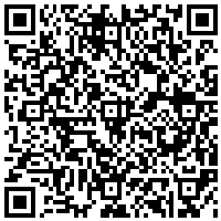 QR Code for bitcoin:bitcoin:bitcoin:bitcoin:bitcoin:bitcoin:bitcoin:bitcoin:bitcoin:bitcoin:bitcoin:bitcoin:dash:XhkUQbvbft891ESmP9Z1VevQsYTYJe5KDL