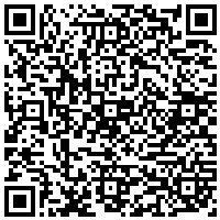 QR Code for bitcoin:bitcoin:bitcoin:bitcoin:bitcoin:bitcoin:bitcoin:bitcoin:bitcoin:bitcoin:bitcoin:bitcoin:dash:XhkWEnh4esEXVFKZzSC2BDBQM2tJ256cqj