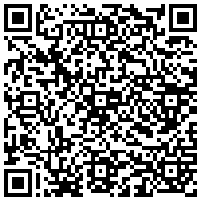 QR Code for bitcoin:bitcoin:bitcoin:bitcoin:bitcoin:bitcoin:bitcoin:bitcoin:bitcoin:bitcoin:bitcoin:bitcoin:dash:XhkY2H2dcViYdtUax7SMVLyZ1ExT2EkNSf